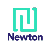 Newton