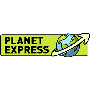 Planet Express