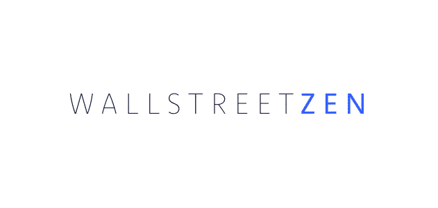 WallStreetZen Logo