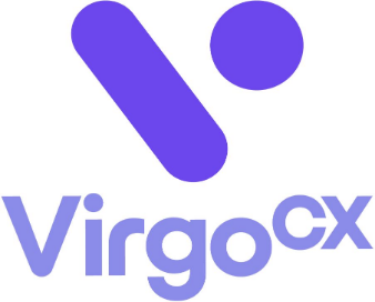 VirgoCX