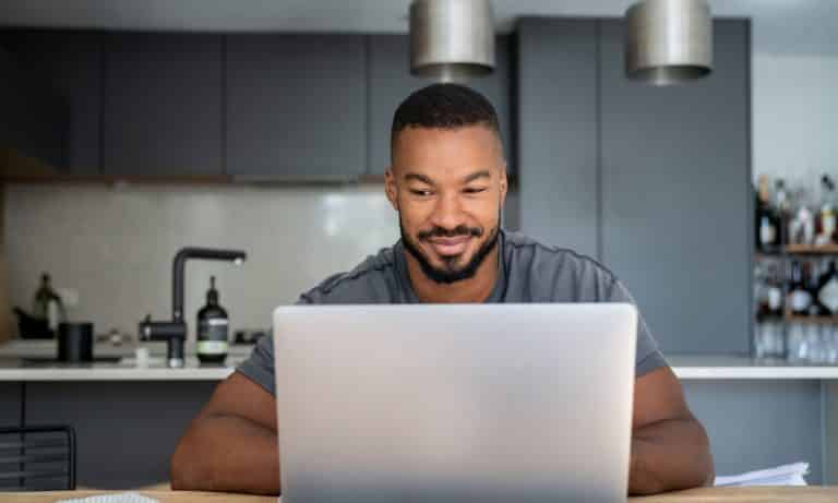 The Best Crypto Wallets In Nigeria 