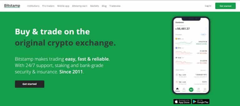 Cant buy bitcoins with bitstamp in us ethereum live price inr