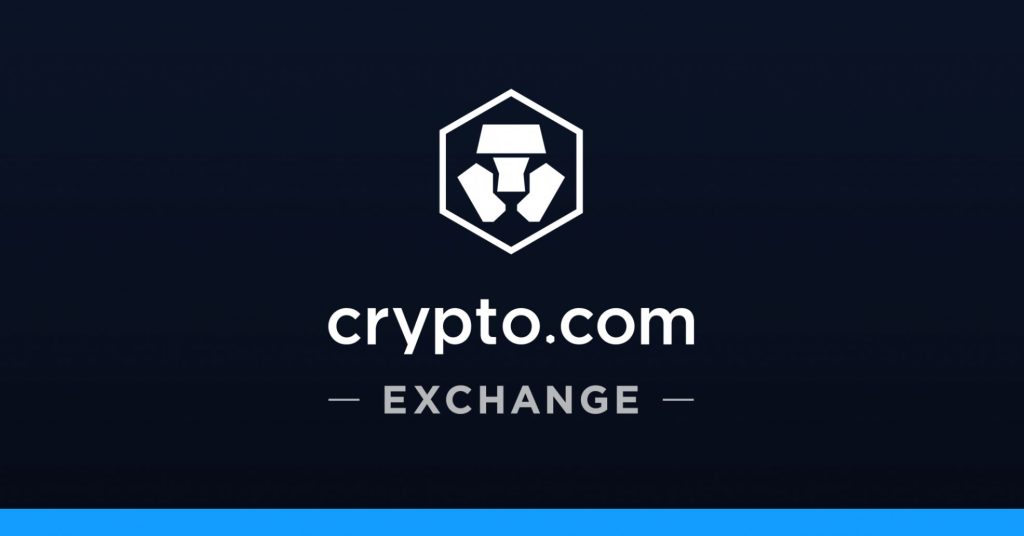 crypto com crypto sign up bonus