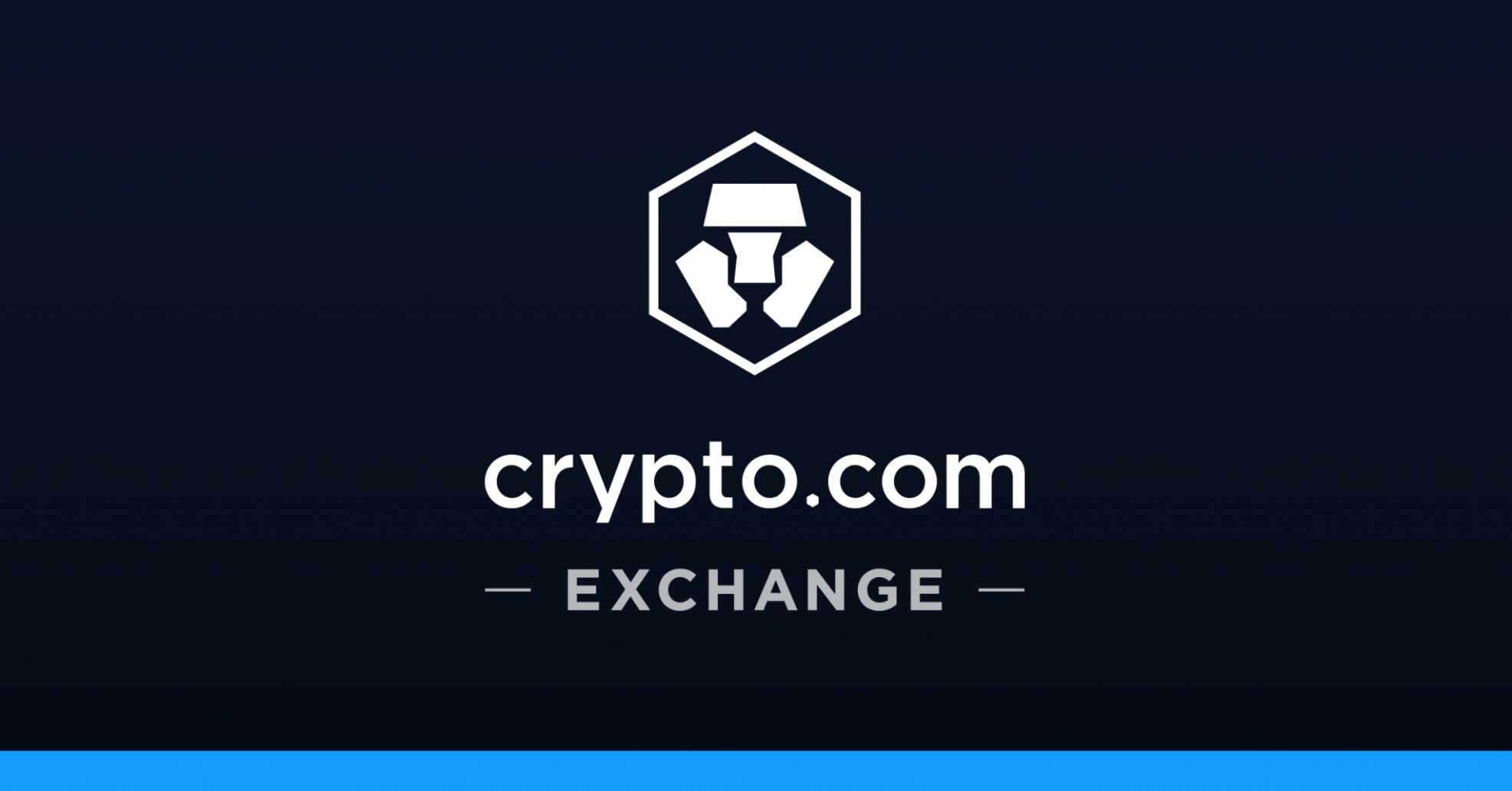 14 Best Crypto Signup Bonuses And Promotions May 2023 Yore Oyster