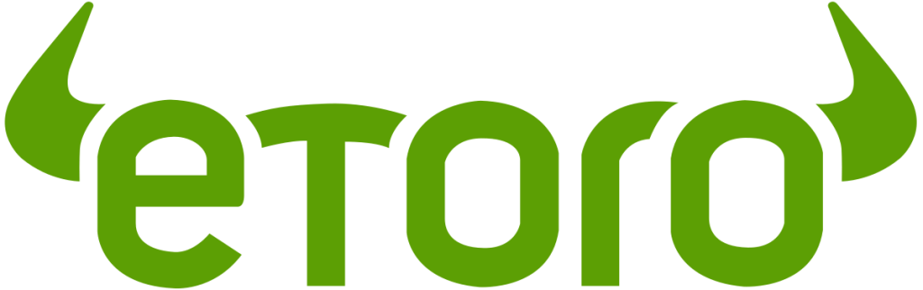 etoro usa llc