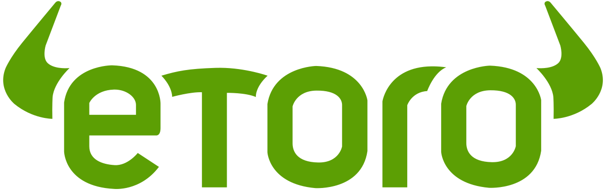 eToro