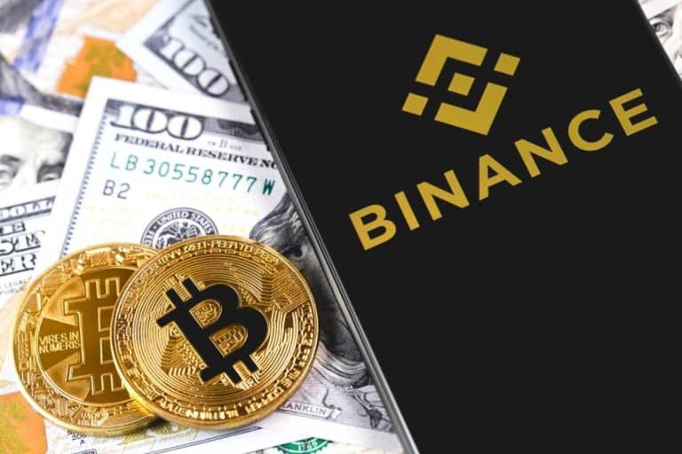 Is Binance Legal In Canada? 