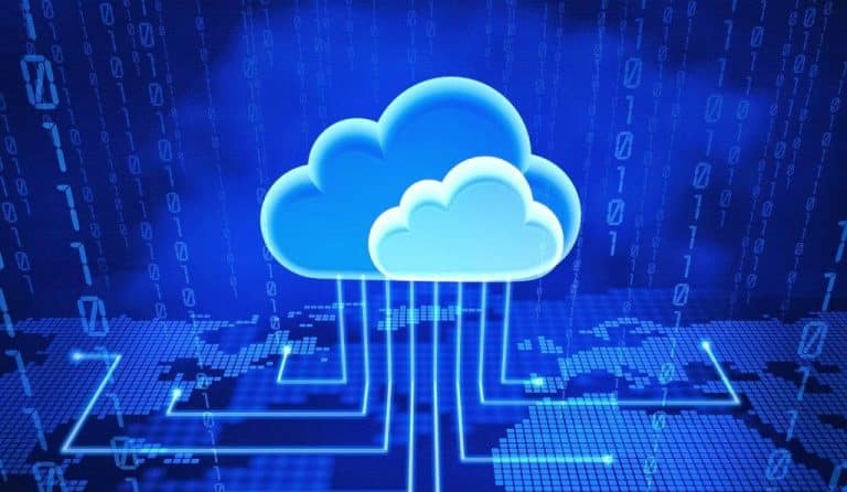 7 Best Cloud Mining Websites 