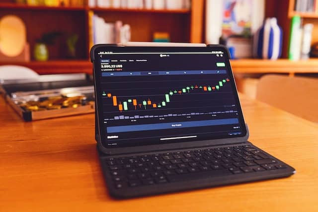 best crypto otc