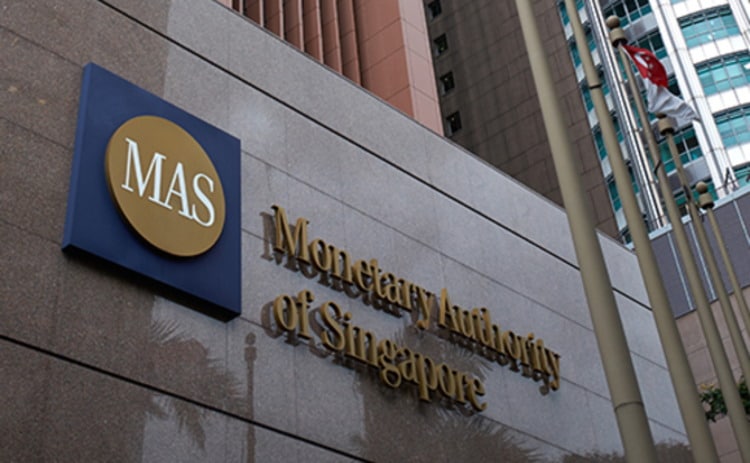 mas central bank dpt services