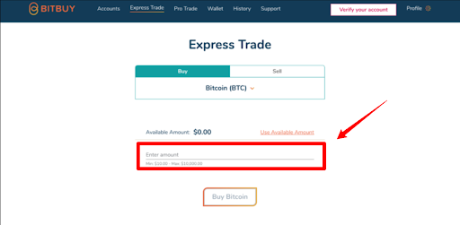 Bitbuy Vs Coinberry: Which Crypto Exchange Wins?