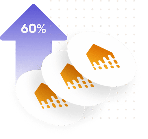 HoneyBricks Review