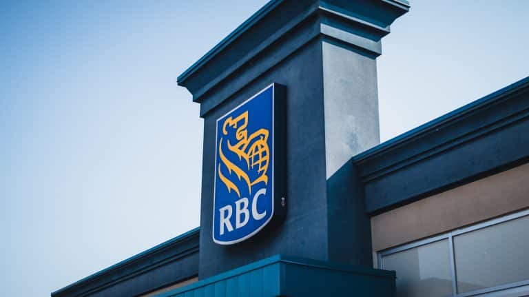 5 Best RBC Credit Cards In Canada 