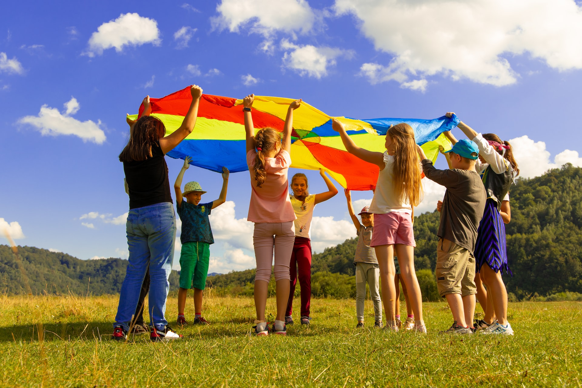 Ontario Child Benefit (OCB): Payment Dates For 2022 | Yore Oyster