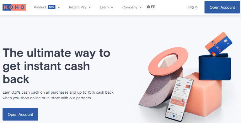 6 Most Crypto Friendly Banks In Canada Oct 2023 50 Bonus Yore Oyster