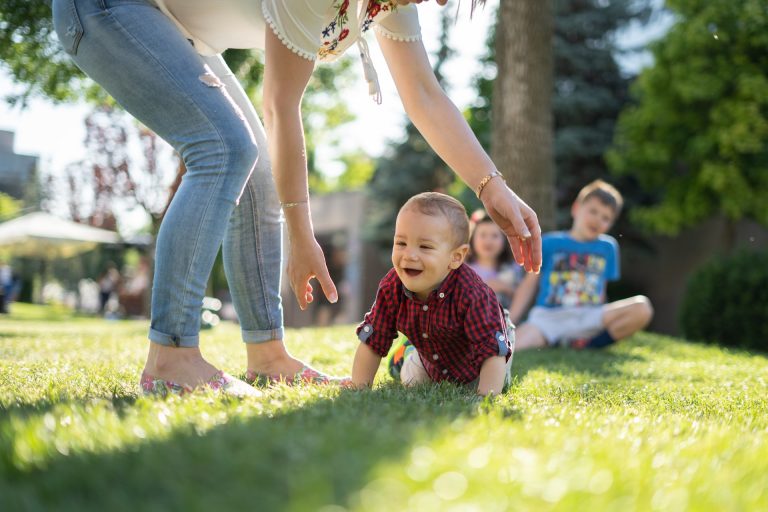 BC Affordable Child Care Benefit Payment Dates 