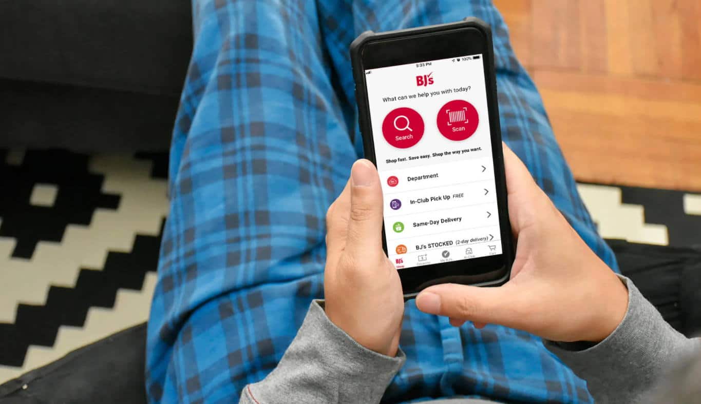 Free BJ’s Membership (Feb 2024) How To Get The Membership Easily