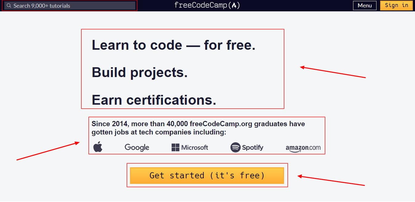 Backpacking Codes (April 2023) (Wiki, Free Rewards) - Faindx