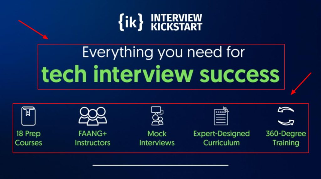 Interview Kickstart Reddit Review (Feb 2023) What Does Reddit Think Of