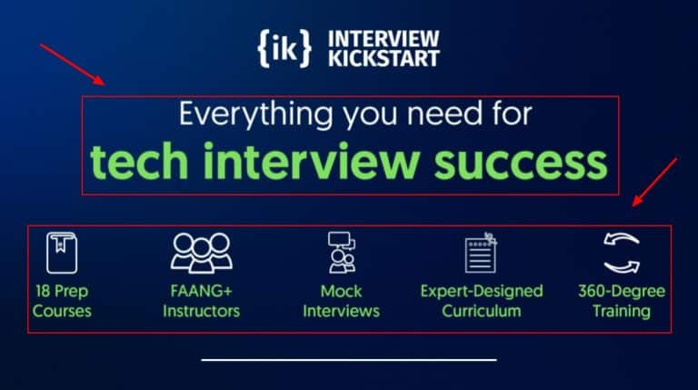 Interview Kickstart Reddit Review : What Does Reddit Think Of The Course?