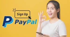 Free PayPal Money