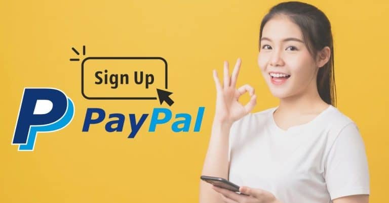 18 Ways To Earn Free PayPal Money 