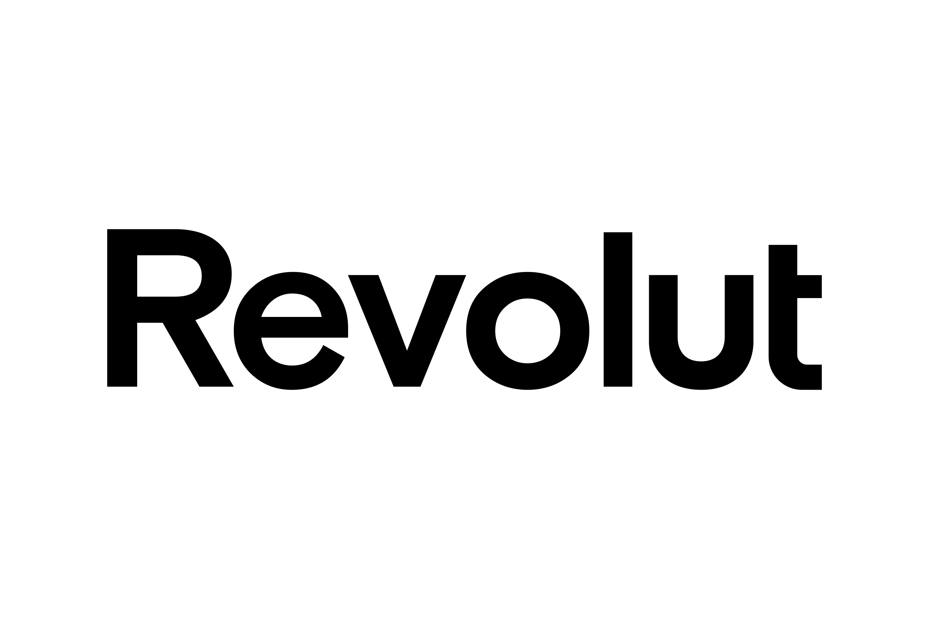 Revolut US