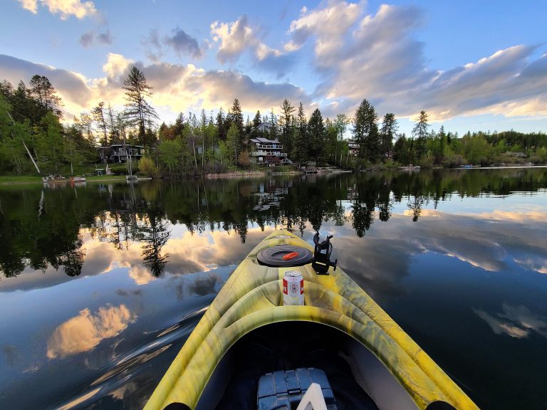 10 Cities To Buy Cheap BC Real Estate