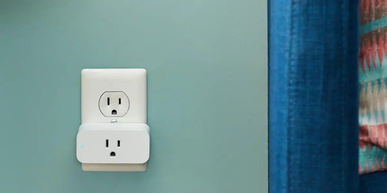 Amazon Smart Plug Deals : Referral Link Inside