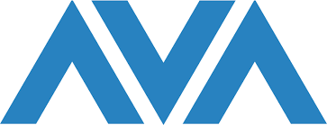 Avatrade