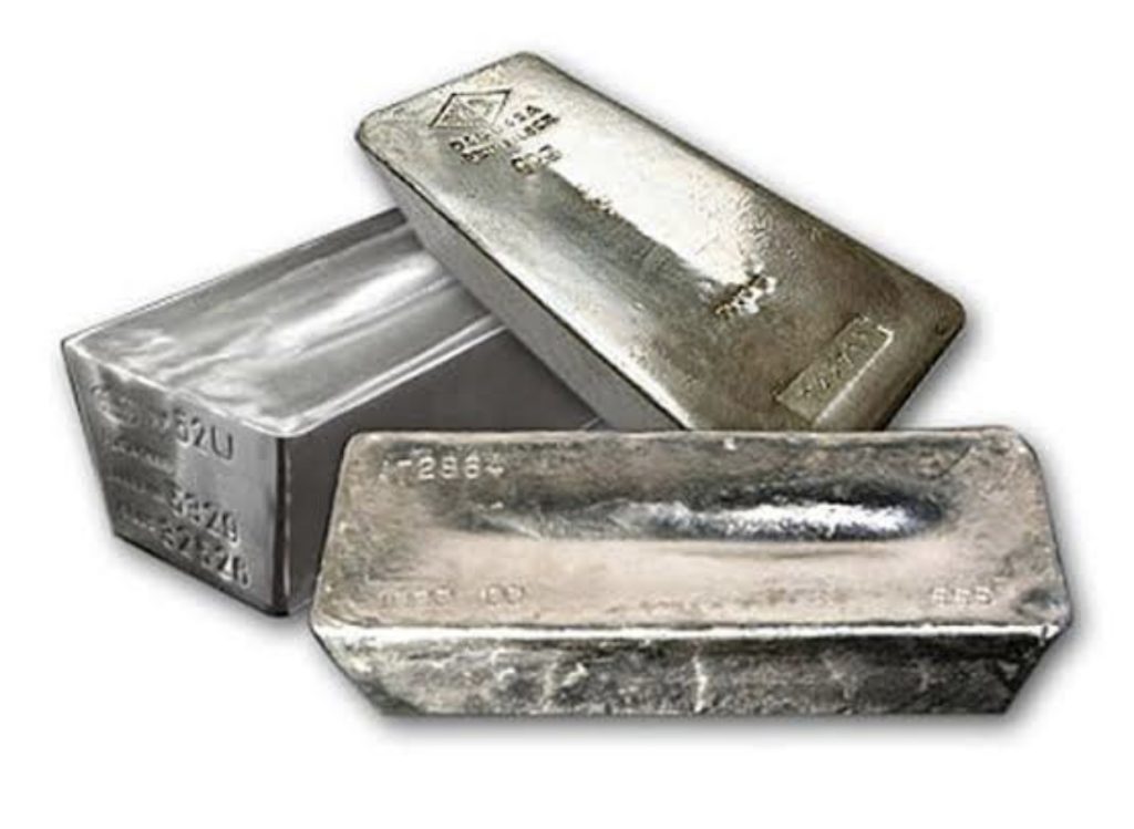 Cheapest Place To Buy Silver Bars In Canada