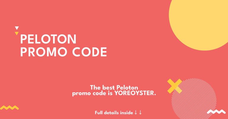 Peloton Canada Promo Codes  Save 20%