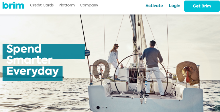 3 Best Brim Credit Cards In Canada 