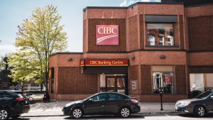 CIBC