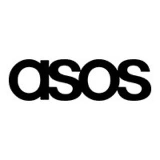 asos Cheap Maternity Clothes Canada