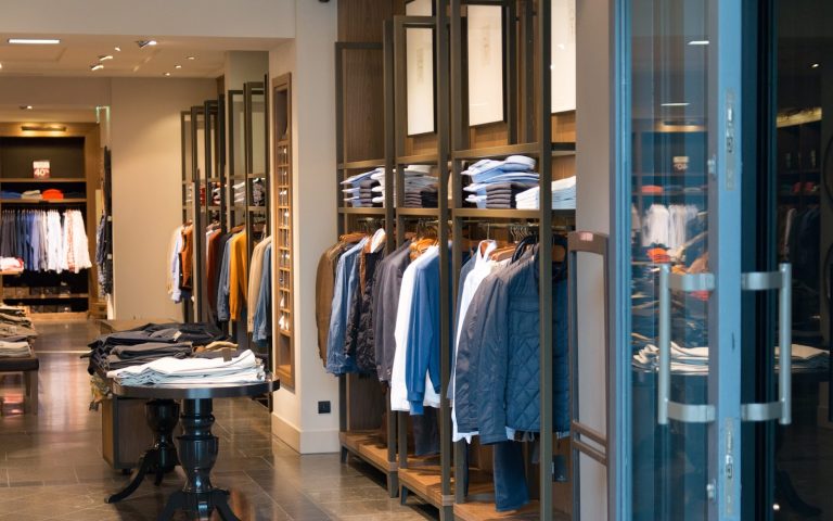 Where To Buy Cheap Men’s Clothes In Canada