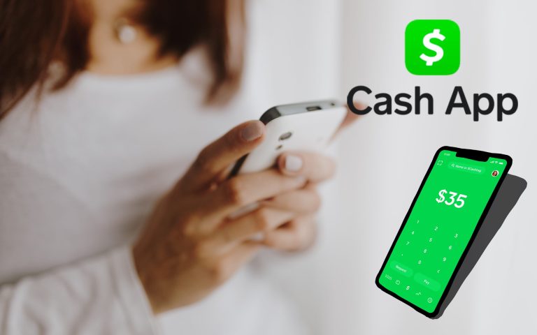What Is Cash App And How Does It Work?