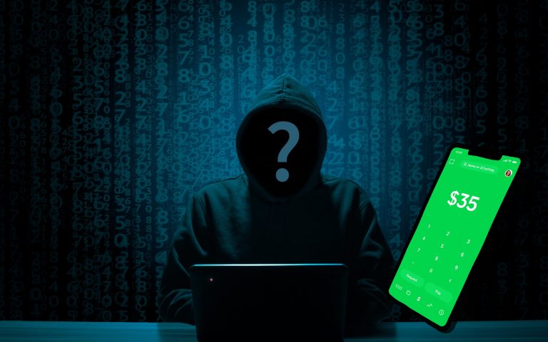 Is Cash App Safe?