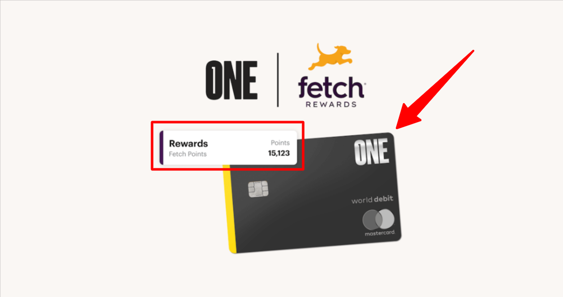 How Does Fetch Rewards Make Money