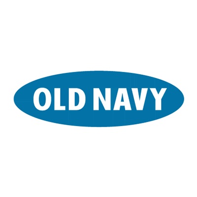 OLD NAVY Cheap Maternity Clothes Canada