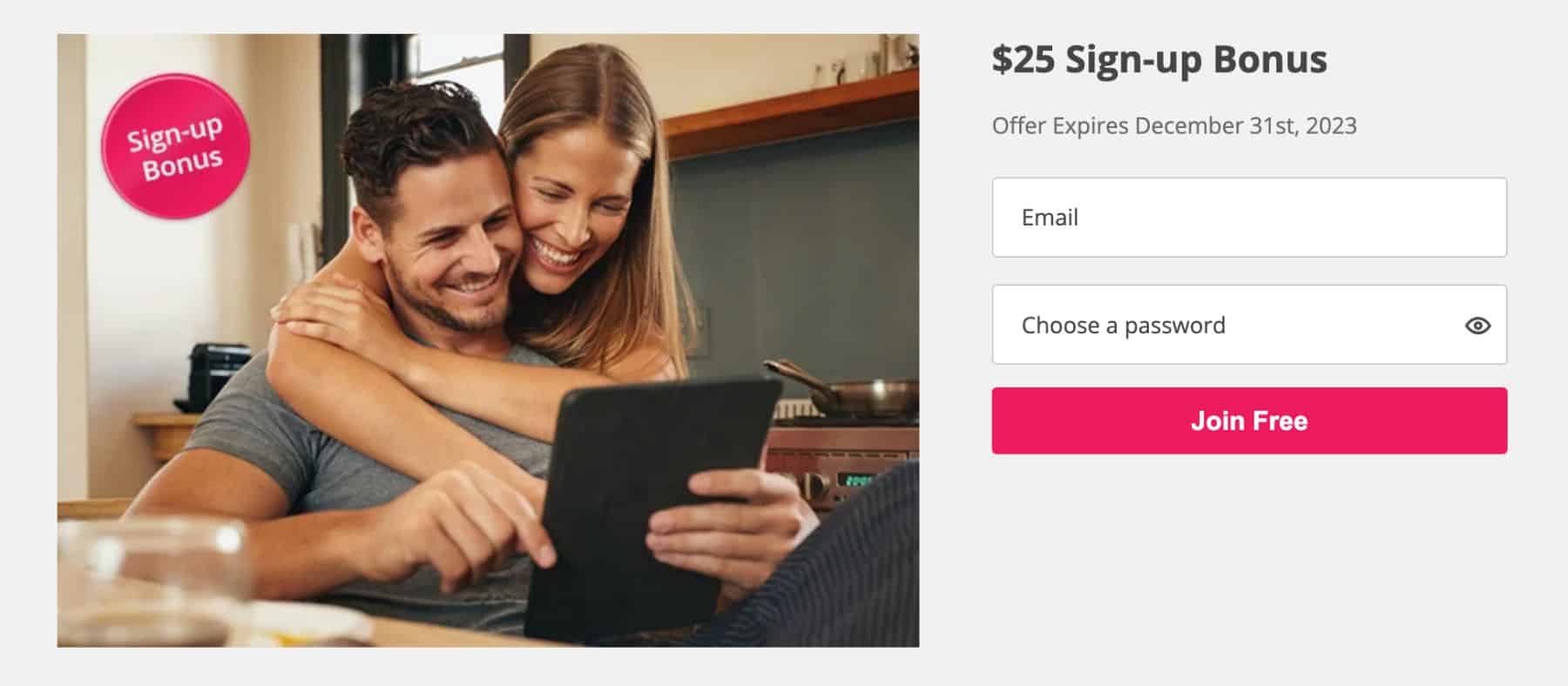 TopCashback Promo Code Oct 2023 MAX Bonus Yore Oyster