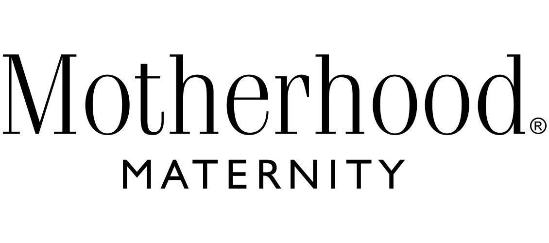 Motherhood Cheap Maternity Clothes Canada