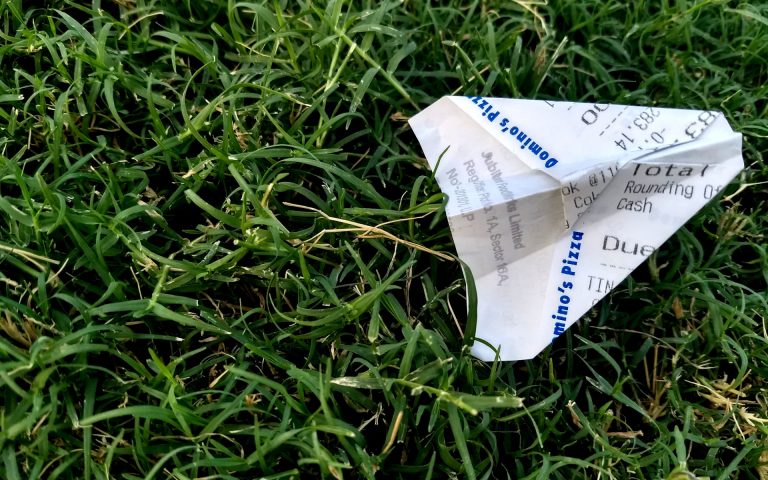 Fetch Rewards Fake Receipts: Do They Actually Work?