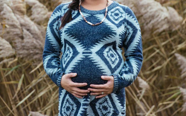 The Best Cheap Maternity Clothes Canada Has To Offer