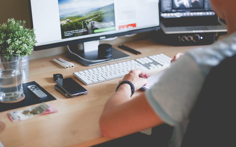 5 Best Free Website Builders In Canada