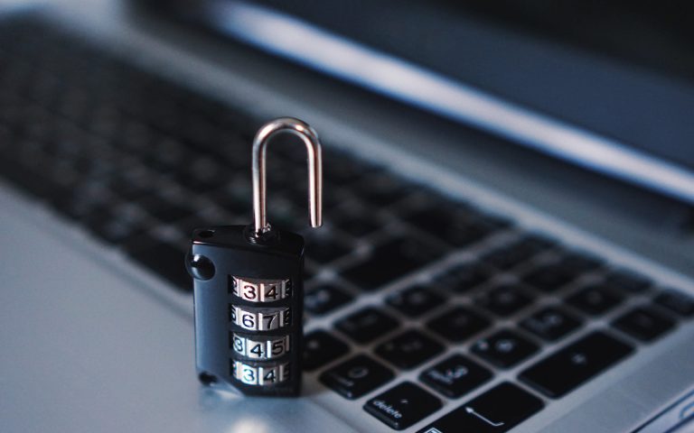 Is Fetch Rewards Safe: 6 Things You Should Know