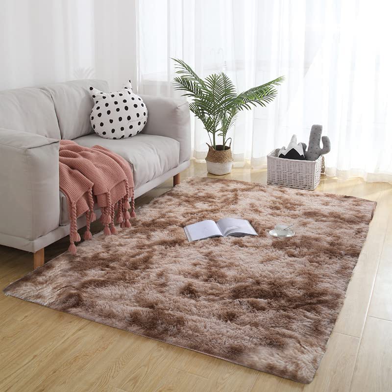 Where To Buy Cheap Rugs Online In Canada