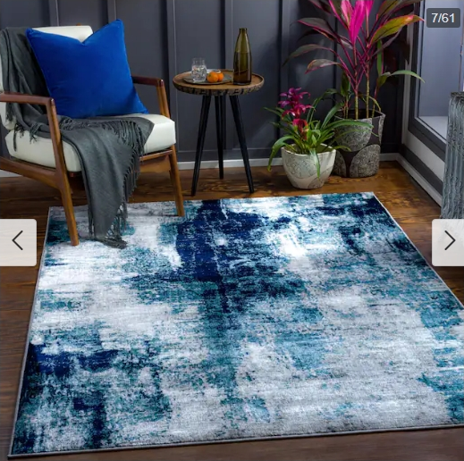 Where To Buy Cheap Rugs Online In Canada