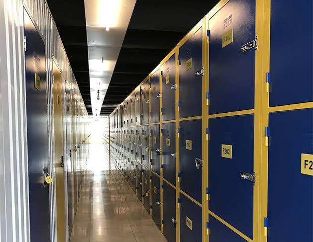 cheapest storage unit toronto, cheap storage units toronto, cheapest storage units toronto, cheapest storage units in toronto, cheap storage units in toronto, cheap storage toronto, cheapest storage toronto, cheapest storage in toronto, cheap storage in toronto, storage toronto cheap