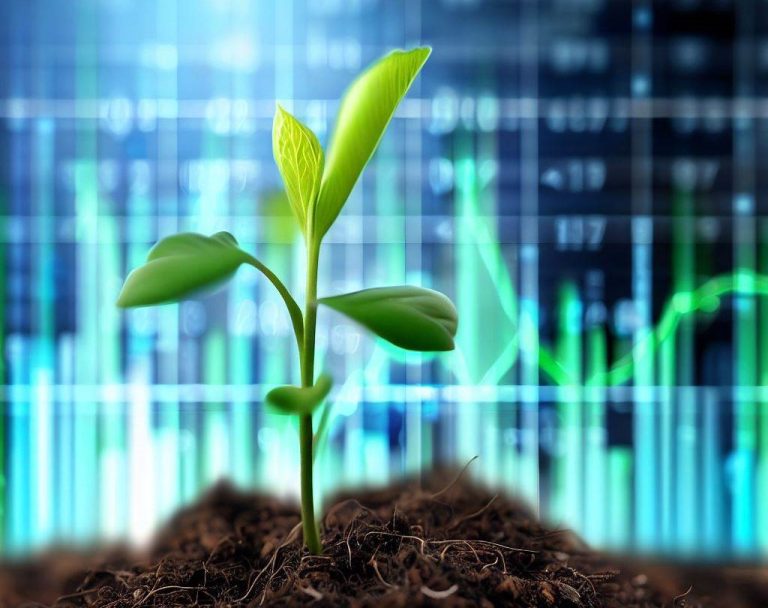 Canadian Dividend Aristocrats